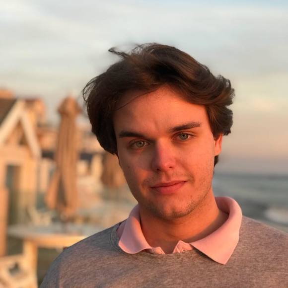 matthewjacob338